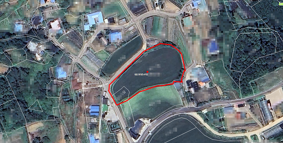 ȭ�� ĸó 2026-03-16 094953.jpg