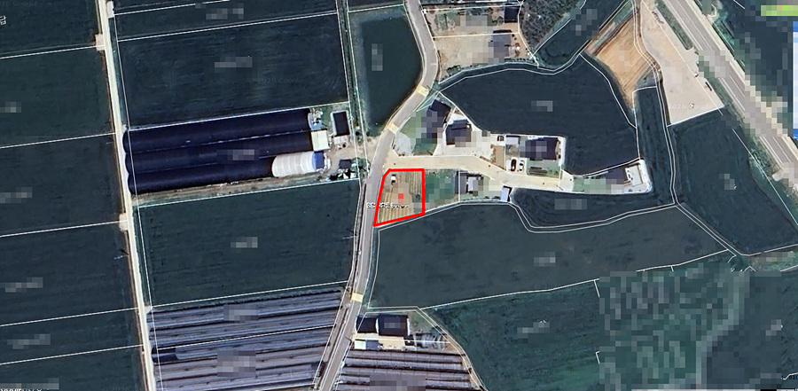 ȭ�� ĸó 2026-03-16 105258.jpg