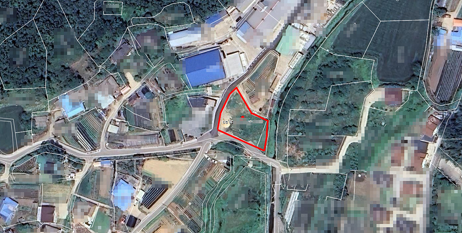 ȭ�� ĸó 2026-03-21 102351.jpg