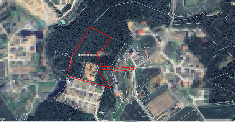 ȸé ĸó 2026-03-19 141919.jpg