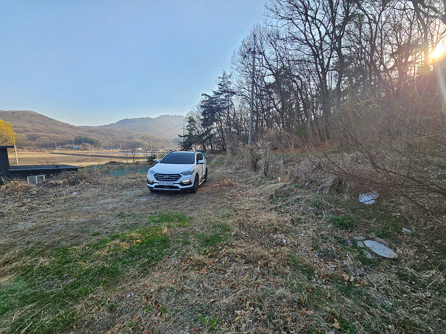 20260402_171938.jpg