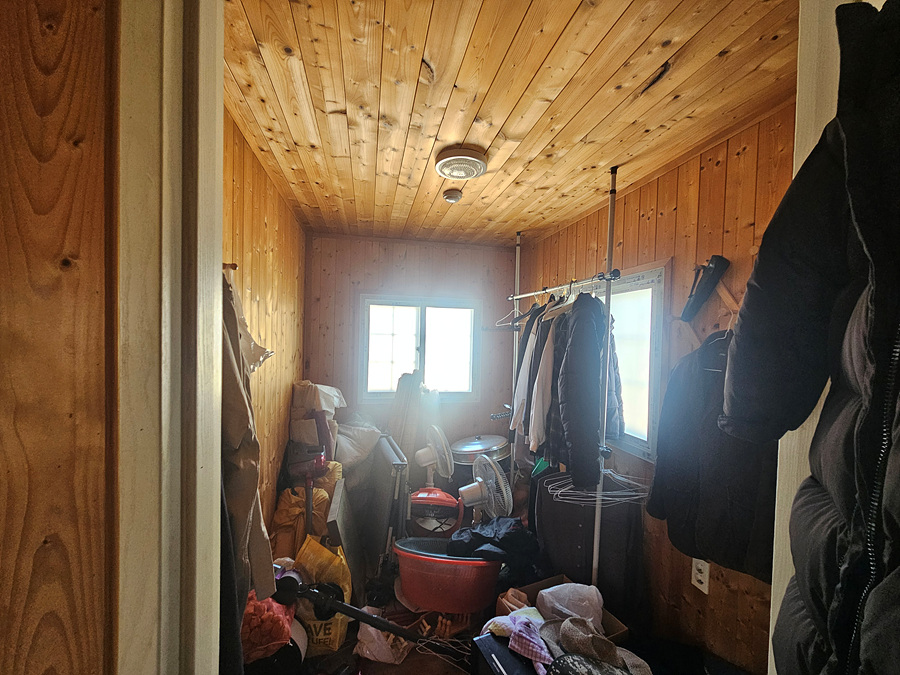 20260407_142641.jpg
