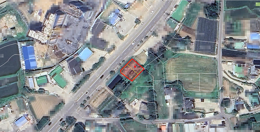 ȸé ĸó 2026-04-08 144201.jpg