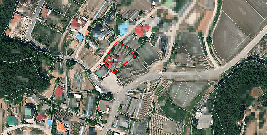 ȸé ĸó 2026-04-10 131756.jpg