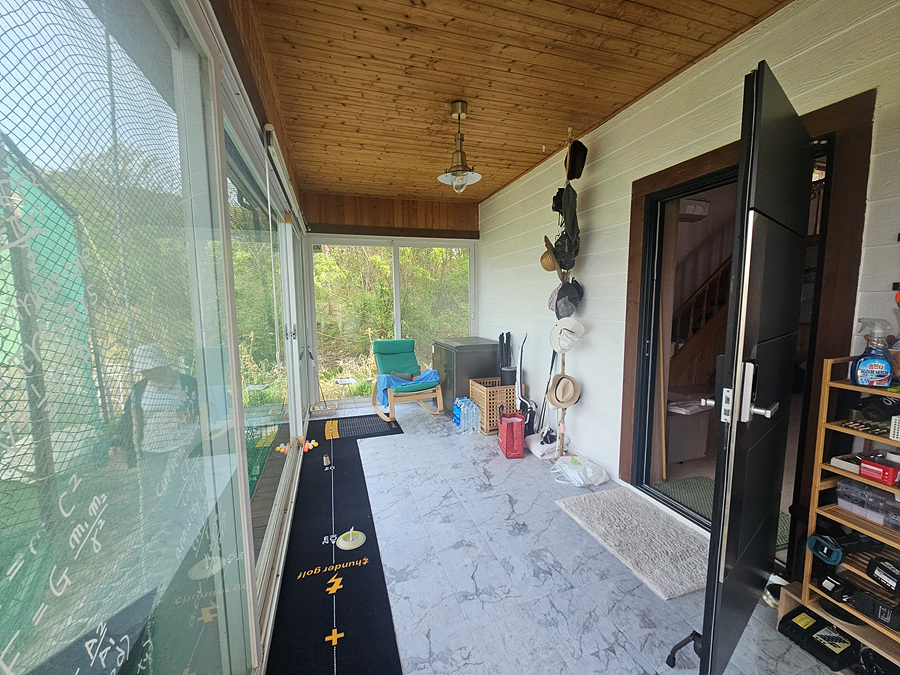 20260423_154318.jpg