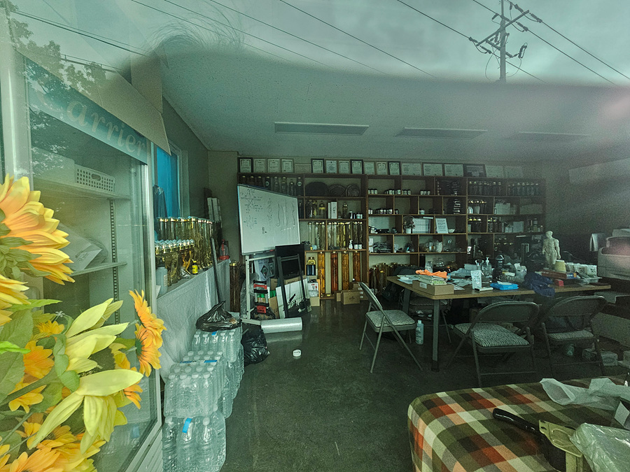 20260625_163833.jpg