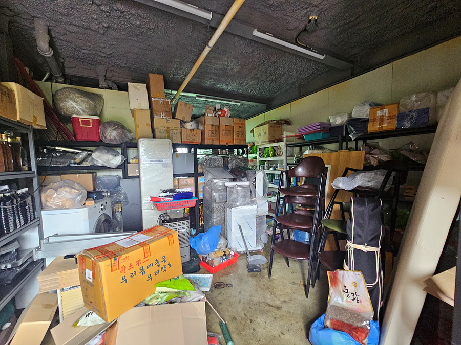 20260710_135854.jpg