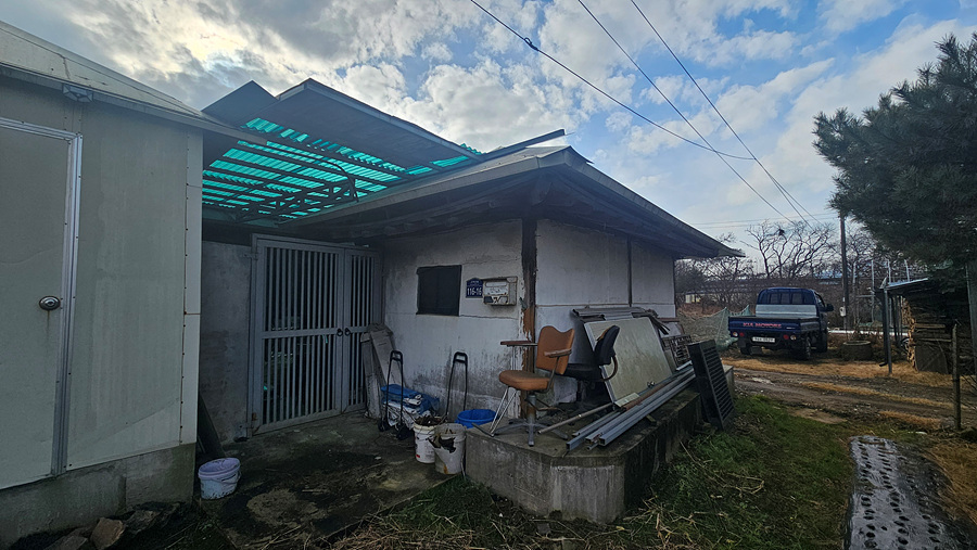 20251219_135548.jpg