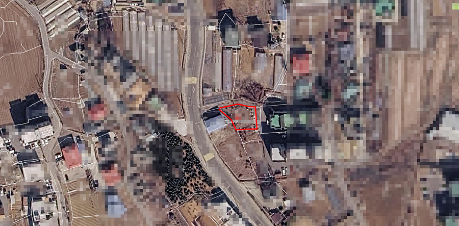 ��ũ���� 2026-09-19 092021.jpg